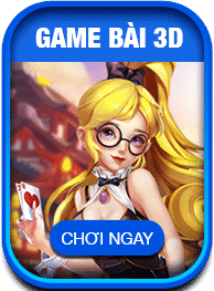 game bài